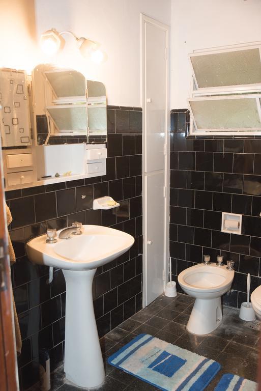 4 Auroras Holiday home Gualeguay