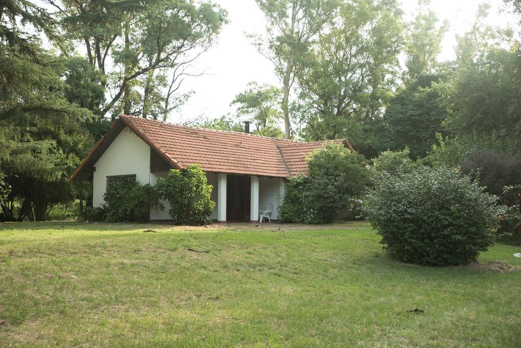 4 Auroras Holiday home